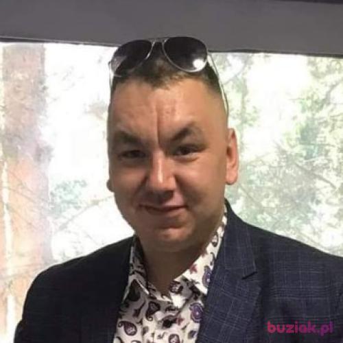 Kamil9001, Male, 36 years, Chełmno