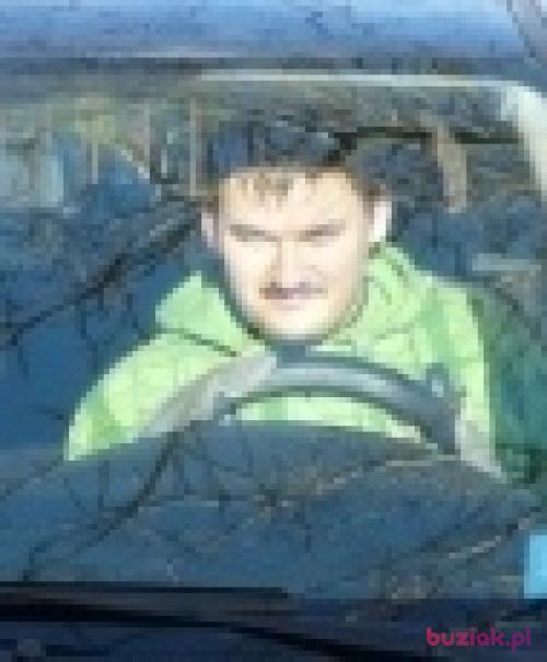 Matio25, Mężczyzna, 36 lat, Bielsko-Biała