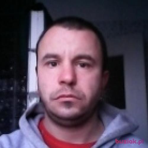 Marcinek37, Mężczyzna, 45 lat, Bielawa