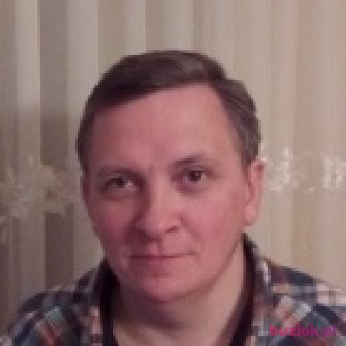 lechpolska1, Mężczyzna, 59 lat, wielkopolskie