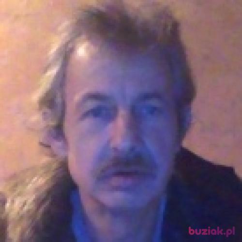 bogdan1965, Mężczyzna, 61 lat, Lubliniec