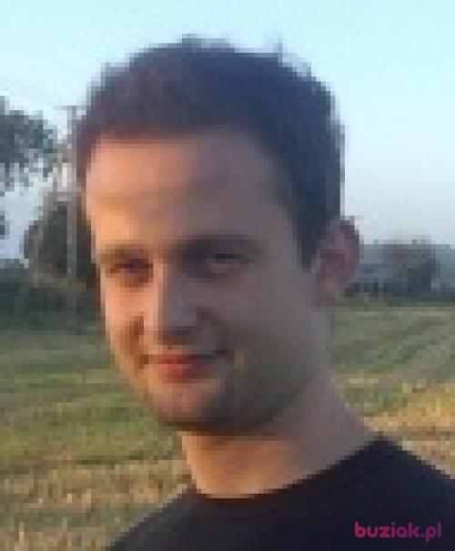 Mizuke, Mężczyzna, 38 lat, Bruchsal