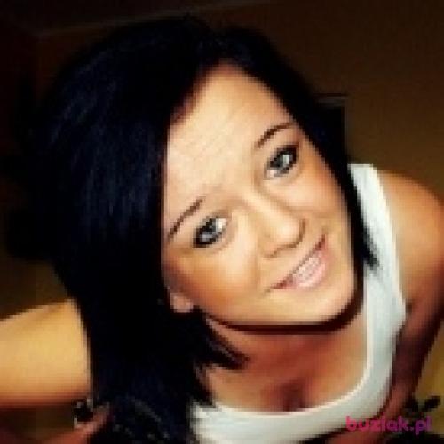 KamiKami94, Female, 32 years, Legionowo