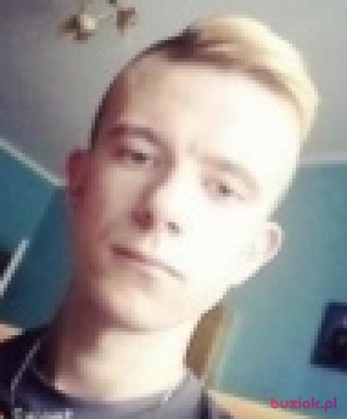 zyczliwypatryk9, Mężczyzna, 27 lat, Dzierzgoń