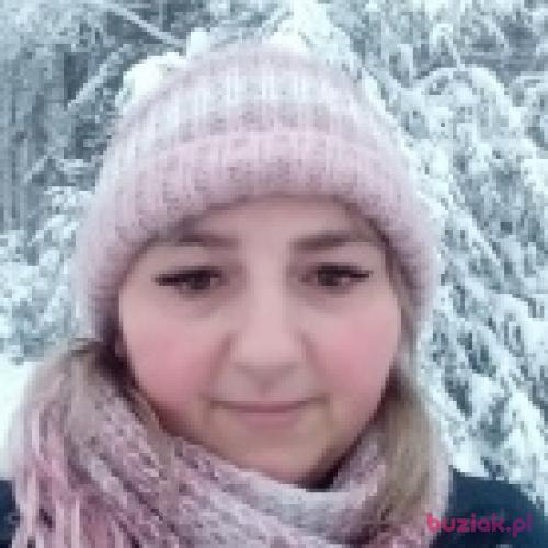 ania-38, Kobieta, 46 lat, Nadrenia-Palatynat