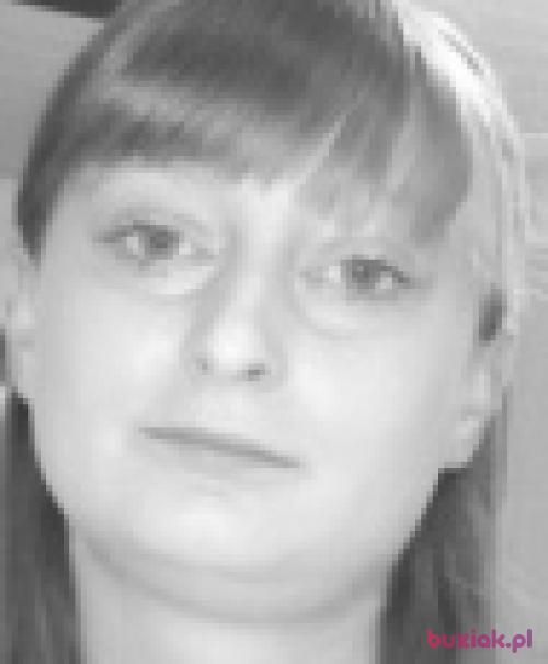gosia1122, Female, 28 years, Lipsko