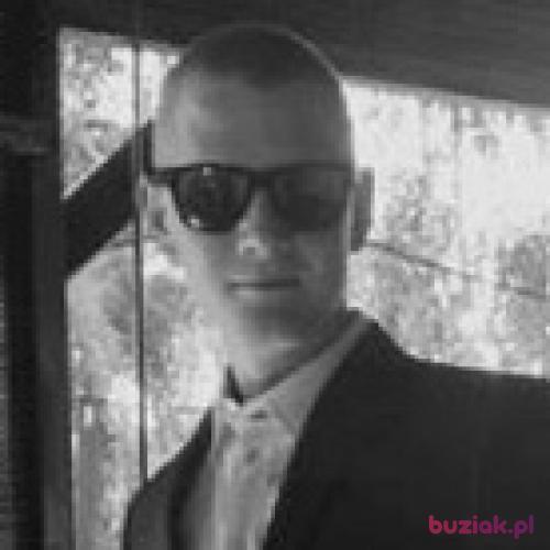 dzielnypawel7, Mężczyzna, 30 lat, Leszno