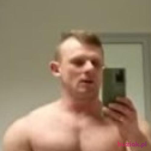 grzeskolux, Male, 26 years, Amsterdam