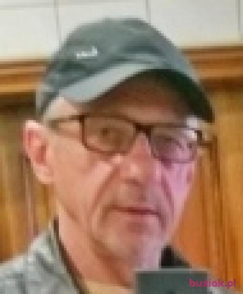 ptakxl, Mężczyzna, 61 lat, Strzelce Krajeńskie