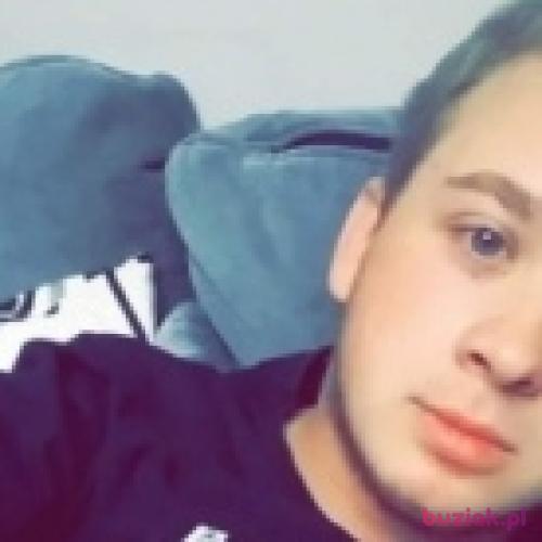 Grzesiek1994w, Mężczyzna, 32 lata, Bielsko-Biała