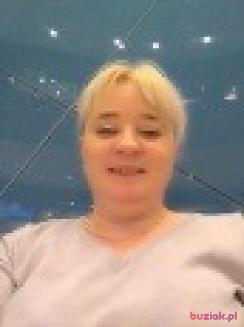 kasia257, Kobieta, 46 lat, Szczecin