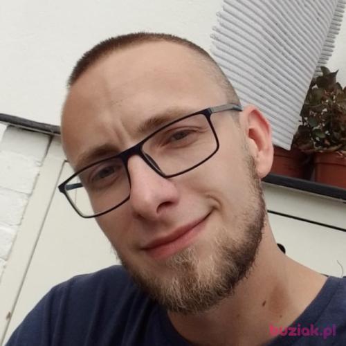 rafik7373, Mężczyzna, 28 lat, Olsztyn