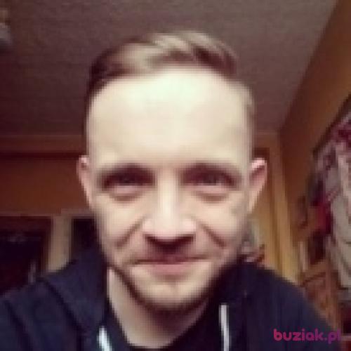 dzejdzej87, Mężczyzna, 39 lat, Legnica