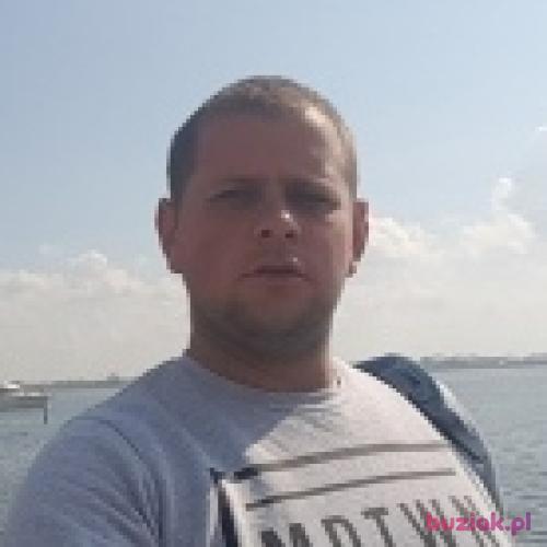 adam199, Mężczyzna, 35 lat, Flevoland