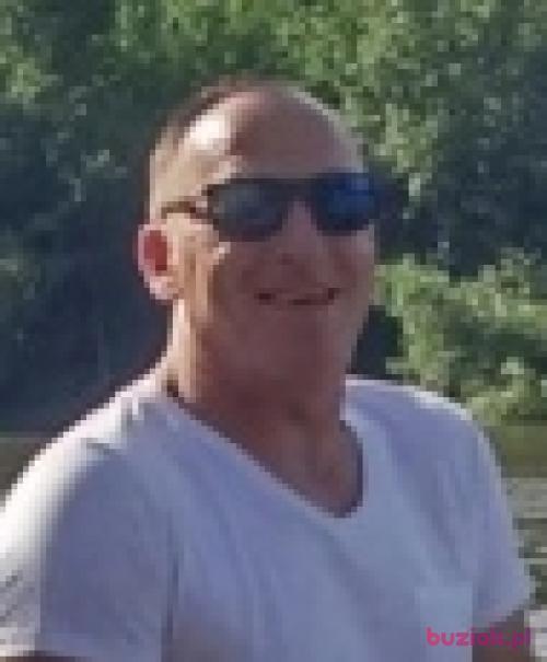 kazimierz6718, Male, 59 years, Frankfurt
