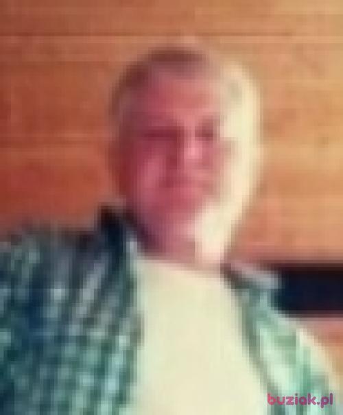 Bomil19, Mężczyzna, 57 lat, Pfungstadt