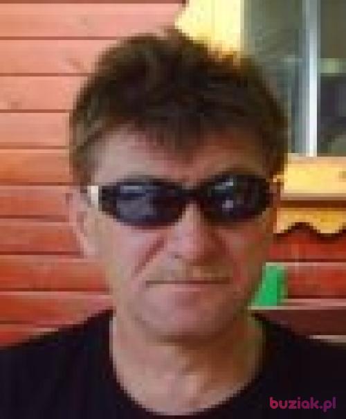 henio50, Mężczyzna, 64 lata, Gdynia