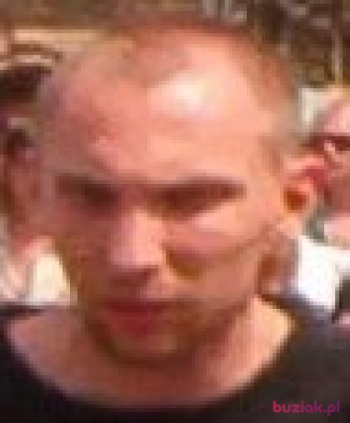 marcinsieradz, Mężczyzna, 48 lat, Sieradz