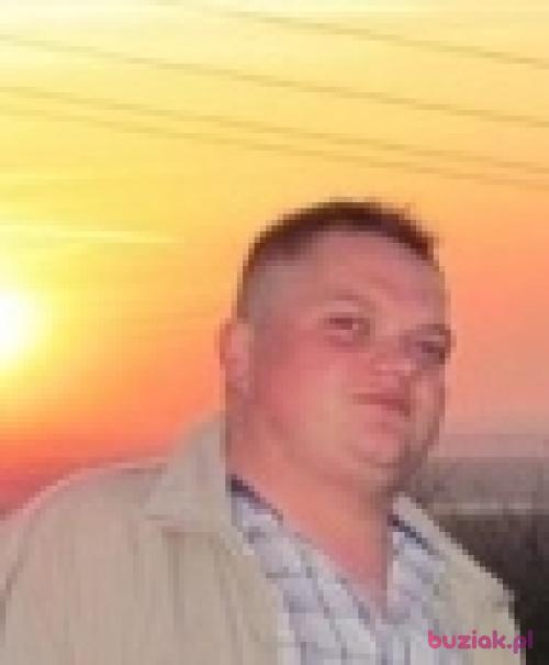 pawcio85, Mężczyzna, 41 lat, Olkusz