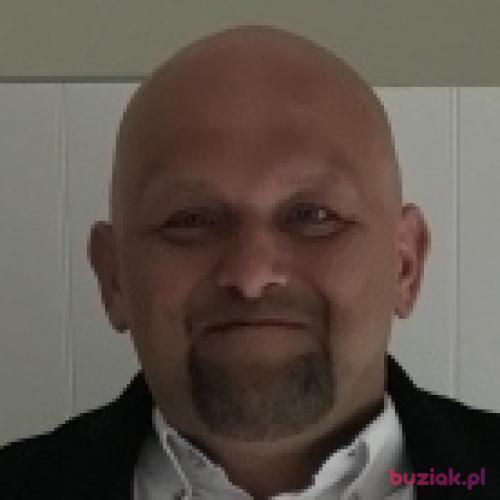 MalyBerlin, Mężczyzna, 55 lat, Berlin