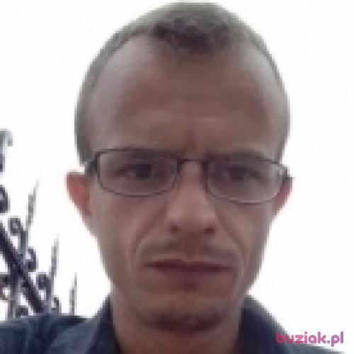 Remigiusz90, Mężczyzna, 36 lat, Radom