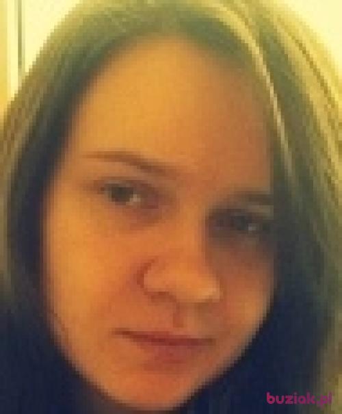 Kasiaq1, Kobieta, 36 lat, Warszawa