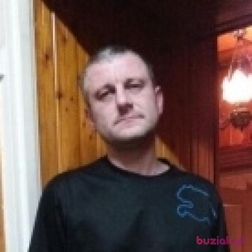 leoneke, Mężczyzna, 46 lat, warmińsko-mazurskie