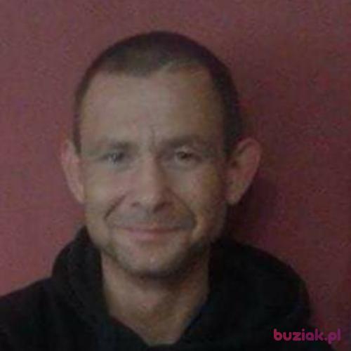 Daaniell, Mężczyzna, 42 lata, Kołobrzeg