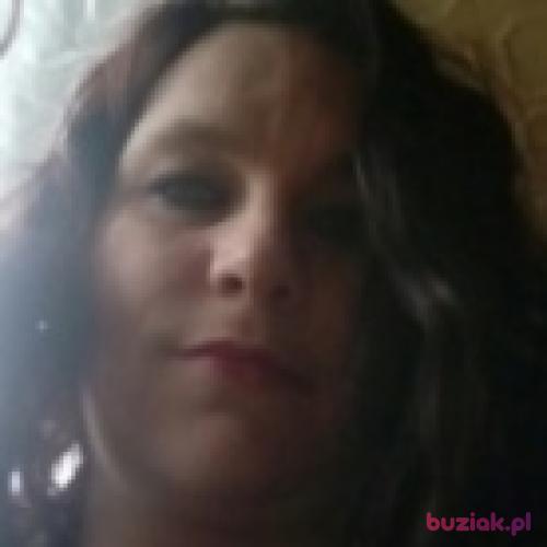 MonikaPoczobut3, Kobieta, 39 lat, Borne Sulinowo