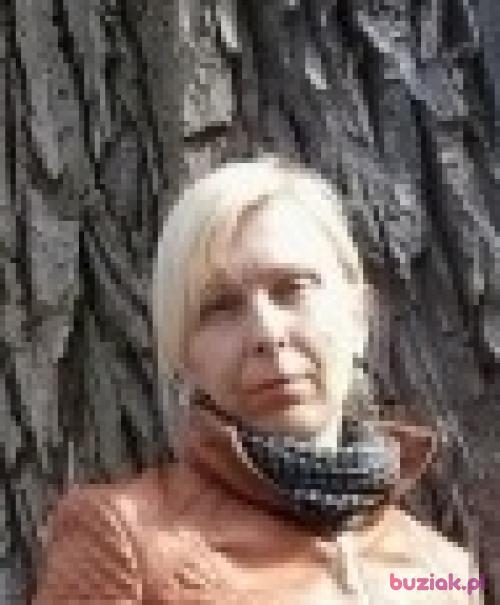 beata1983, Kobieta, 43 lata, Żarów