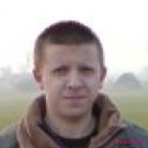 bruslee, Mężczyzna, 38 lat, Płońsk