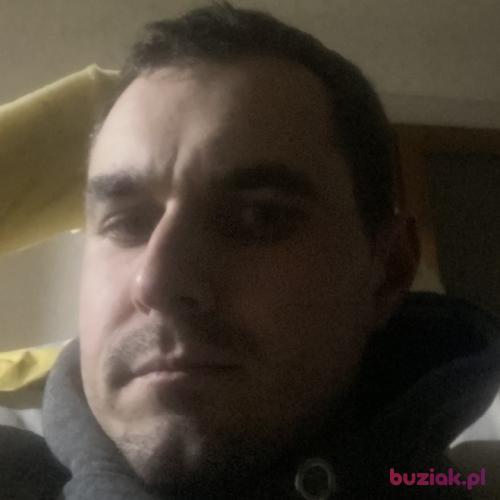 przemoo2024, Mężczyzna, 29 lat, Tarnów