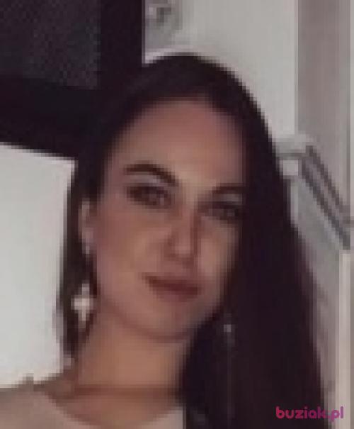 melissabrow, Kobieta, 33 lata, Augustów