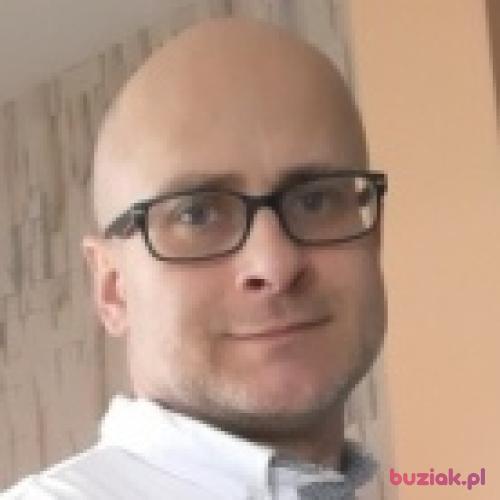 Bartus42, Mężczyzna, 49 lat, Dębica
