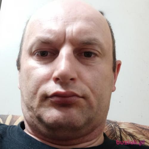 bastekbastek, Mężczyzna, 45 lat, Kielce