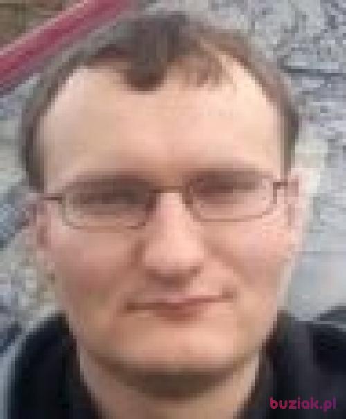 Daro603, Mężczyzna, 39 lat, Radymno