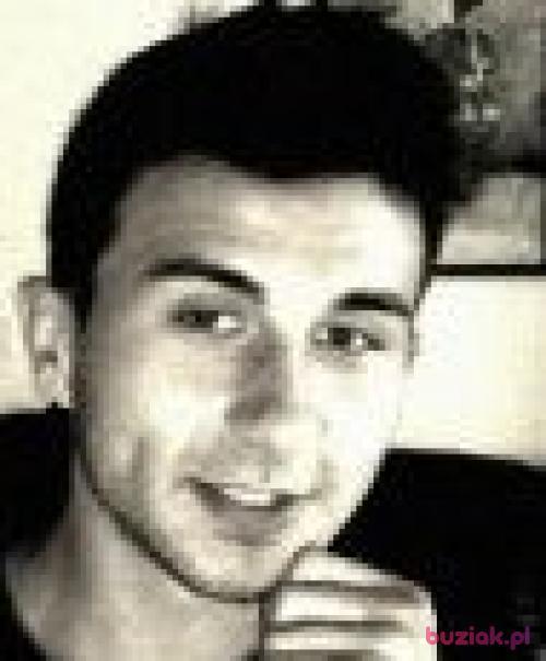 kolo12, Mężczyzna, 30 lat, Bielsko-Biała