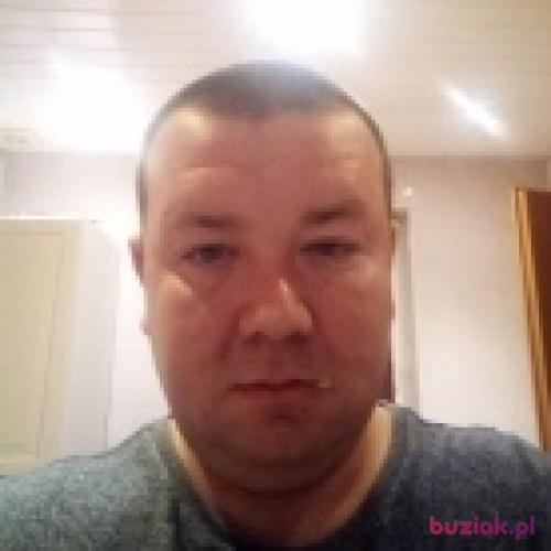 dasiu25, Mężczyzna, 42 lata, Mogilno