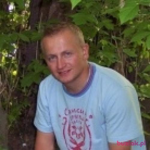 redmystic, Mężczyzna, 46 lat, śląskie