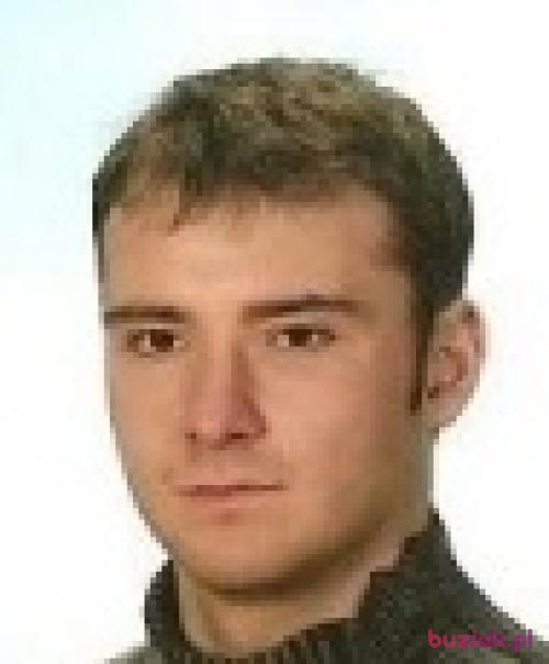 cipek1, Mężczyzna, 42 lata, podkarpackie