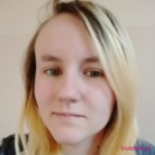 Kajauu, Kobieta, 27 lat, Tczew