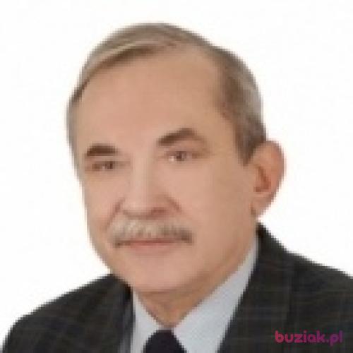 jozef53, Mężczyzna, 75 lat, Białystok