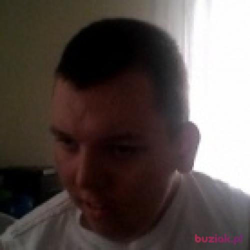 bartek602, Mężczyzna, 23 lata, Chełm