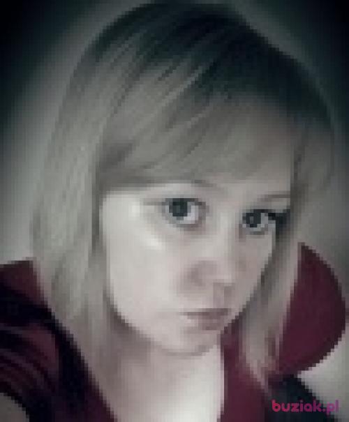 blondi31, Kobieta, 42 lata, Olsztyn