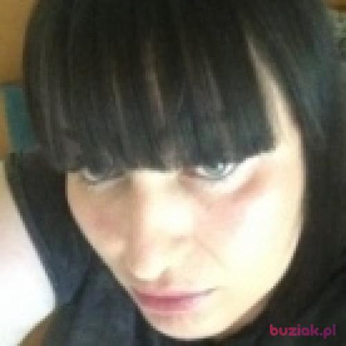 44Anita, Female, 51 years, Hesja