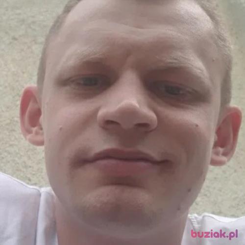 kamilo01, Male, 25 years, Haarlem
