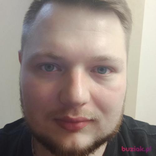 swiiezzy, Mężczyzna, 34 lata, Żyrardów