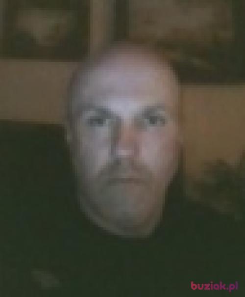 Jazon71, Mężczyzna, 55 lat, Police