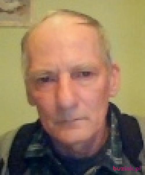 zenon09, Male, 68 years, Sławno