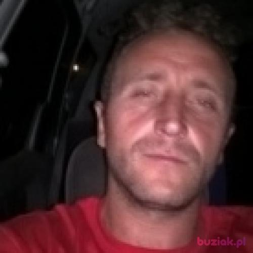 wecznylowca, Mężczyzna, 46 lat, Łomża
